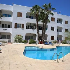 appartamento-costamar-14-es-pujols-alta-turistica.balearic-islands.net/