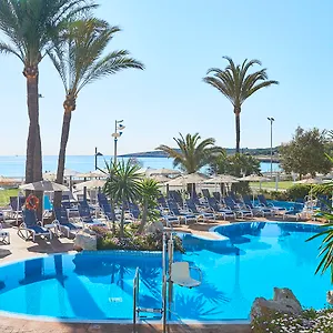 **** Hotel Hipotels Hipocampo Playa (adults Only) Espanha