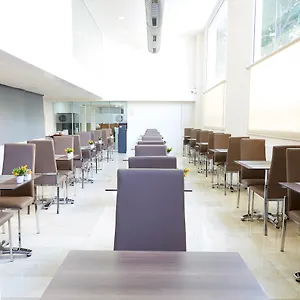 2* Hotel Bcn Urbaness Del Comte