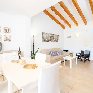 apartament-cala-anguila.balearic-islands.net/