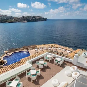 Sentido Fido Punta Del Mar & - Adults Only Hotel Santa Ponsa