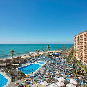 https://sunset-beach-club.es-andalucia.com