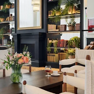4* Hotel H10 Itaca