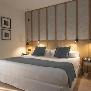 4* Hotel Catedral