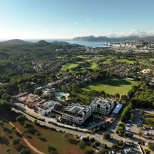 ***** Hotel Kimpton Aysla Mallorca By Ihg Espanha