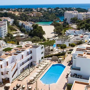 Marsenses Ferrera Blanca Family Hotel Cala d'Or (Mallorca)