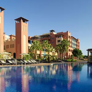 H10 Tindaya Hotel Costa Calma
