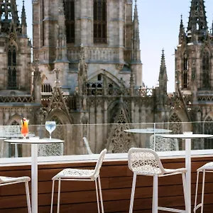 5* Hotel Lamaro