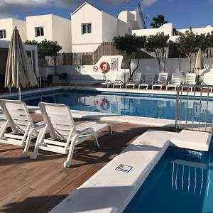 Diamond Club Maritima Hotel Puerto del Carmen (Lanzarote)