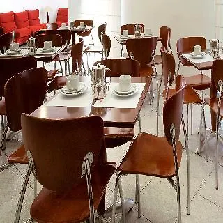Hotel Monegal Barcelona
