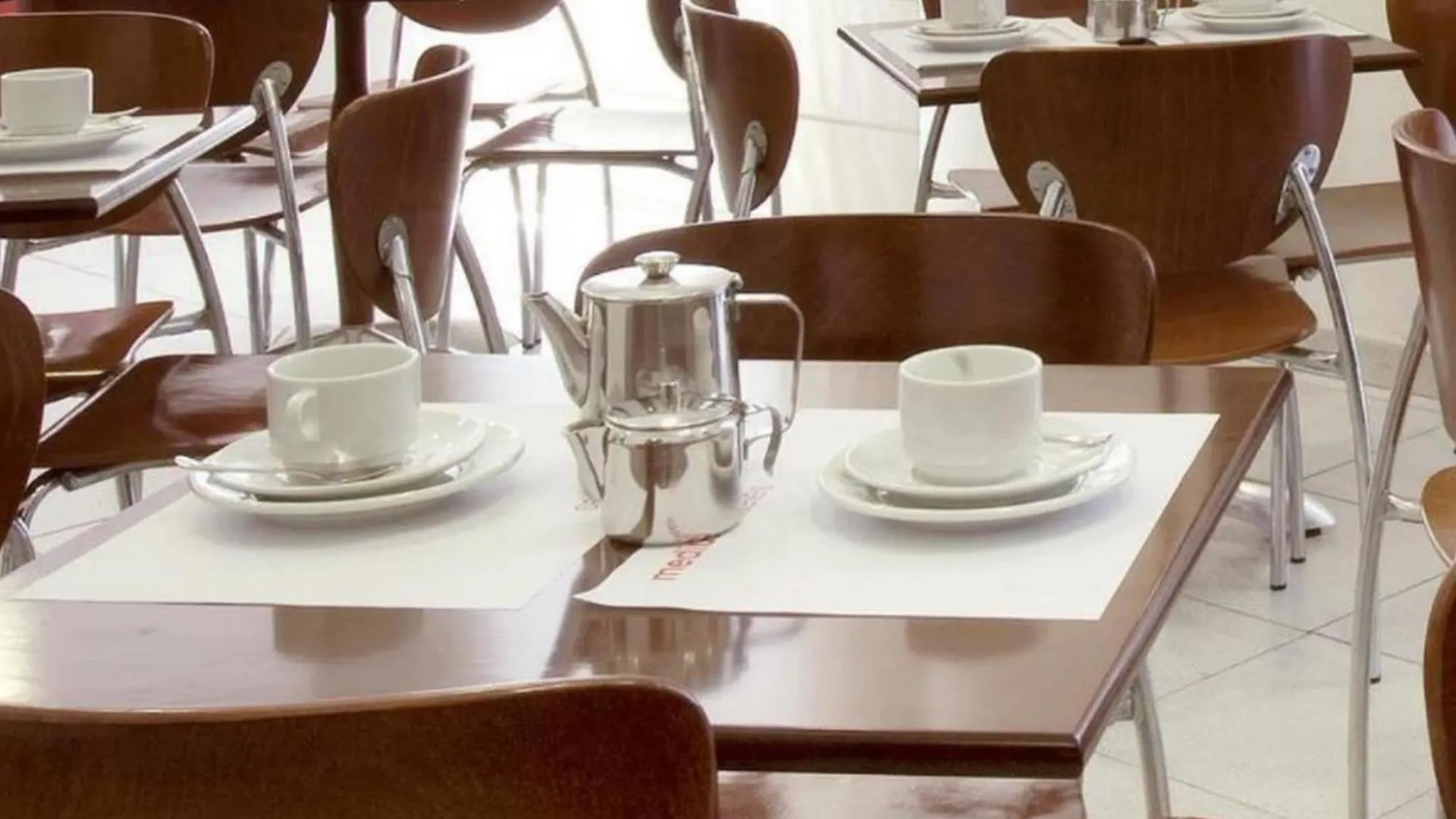 Hotel Monegal Barcelona