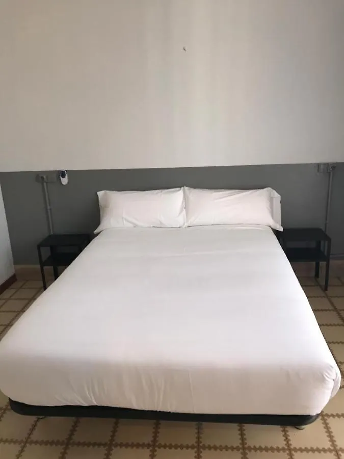 Hotel Monegal Barcelona 2*,  Spanien