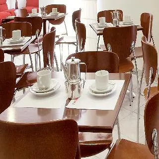 **  Hotel Monegal Barcelona Spanien